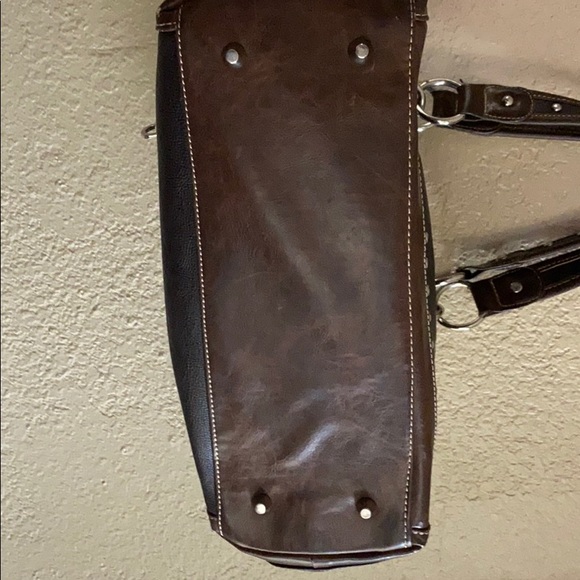 Purse - Picture 2 of 4